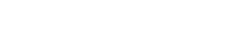 ByteDance